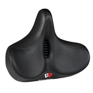 WD Confort PLUS