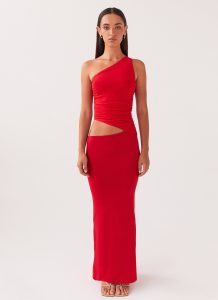Rouge