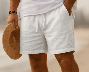 Blanc