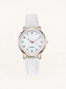 Blanc