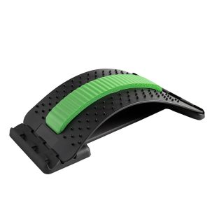 Vert