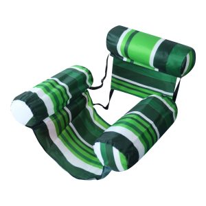 Vert foncé