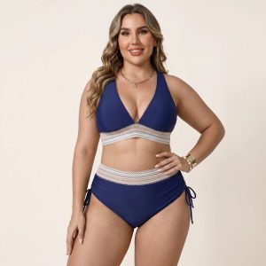 Bleu marine