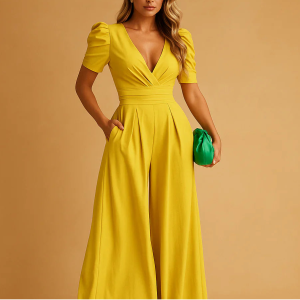 Jaune