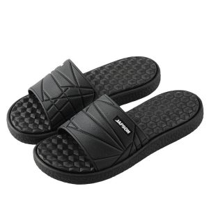 Noir avec noir