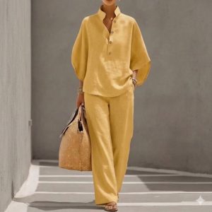 Jaune