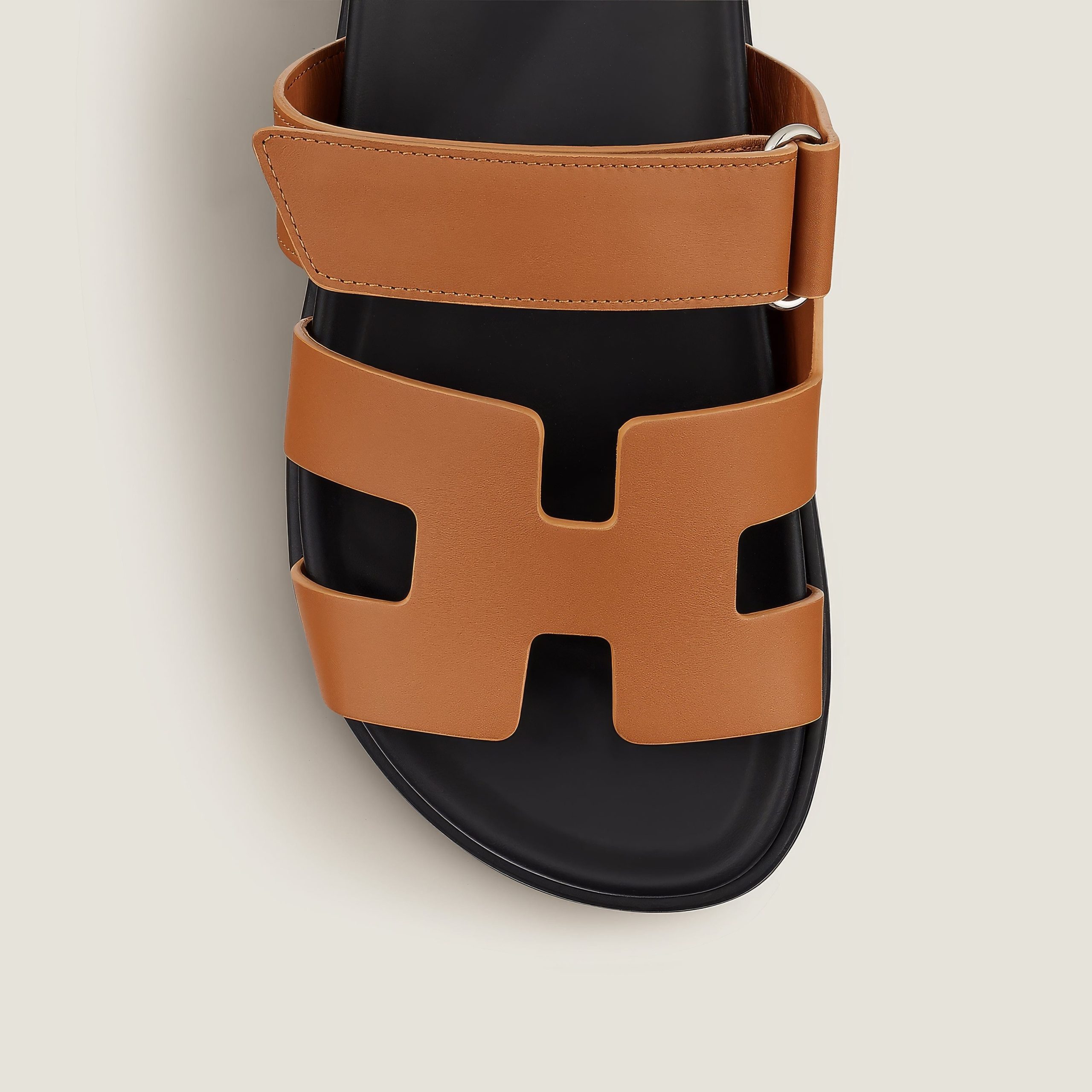 Sandales femme élégantes pour plage et ville – Image 15
