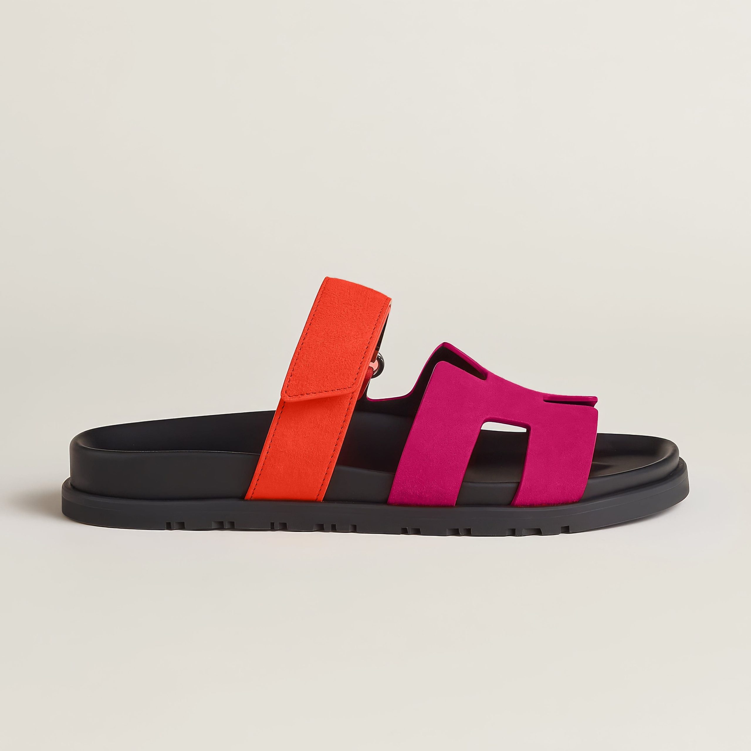 Sandales femme élégantes pour plage et ville – Image 18