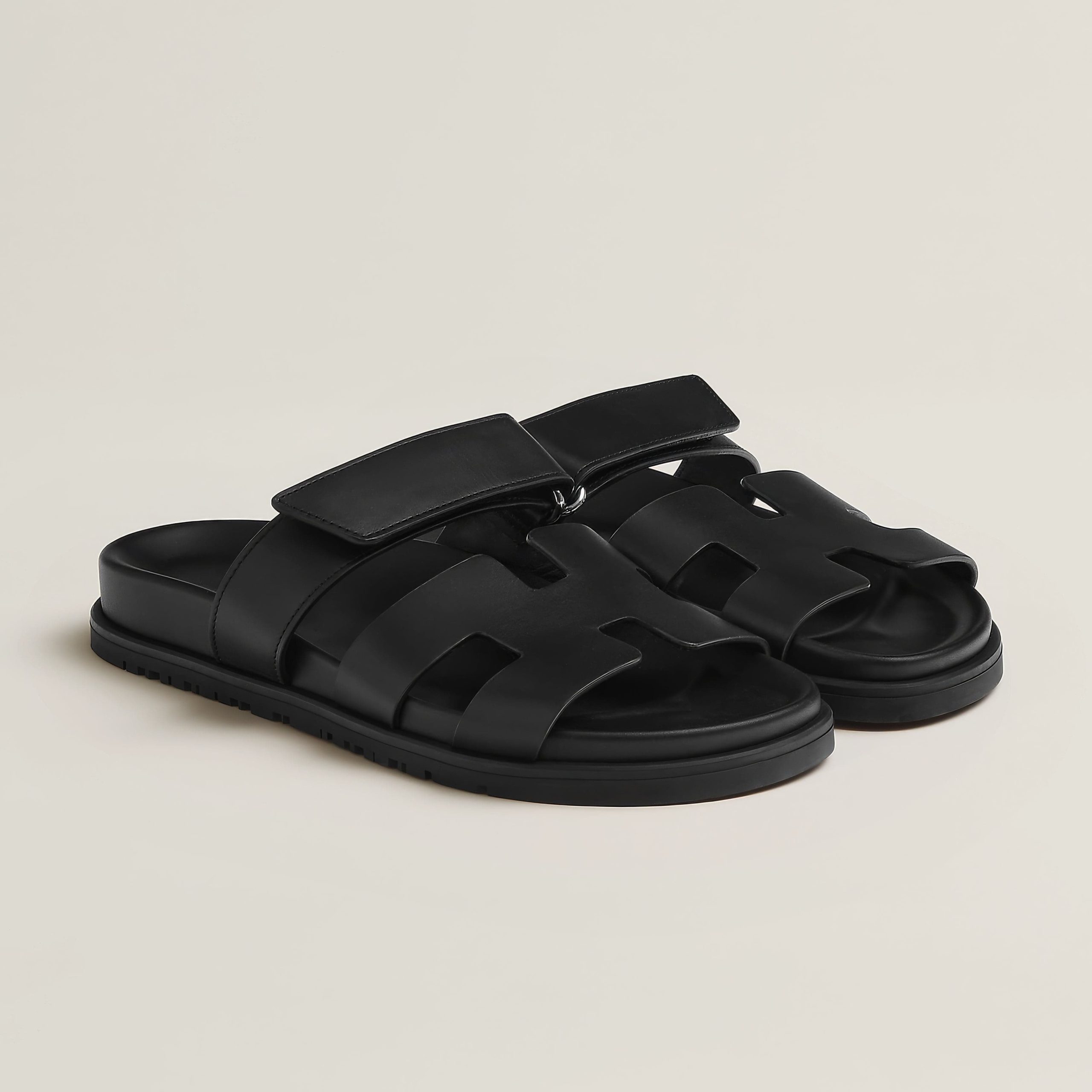 Sandales femme élégantes pour plage et ville – Image 2