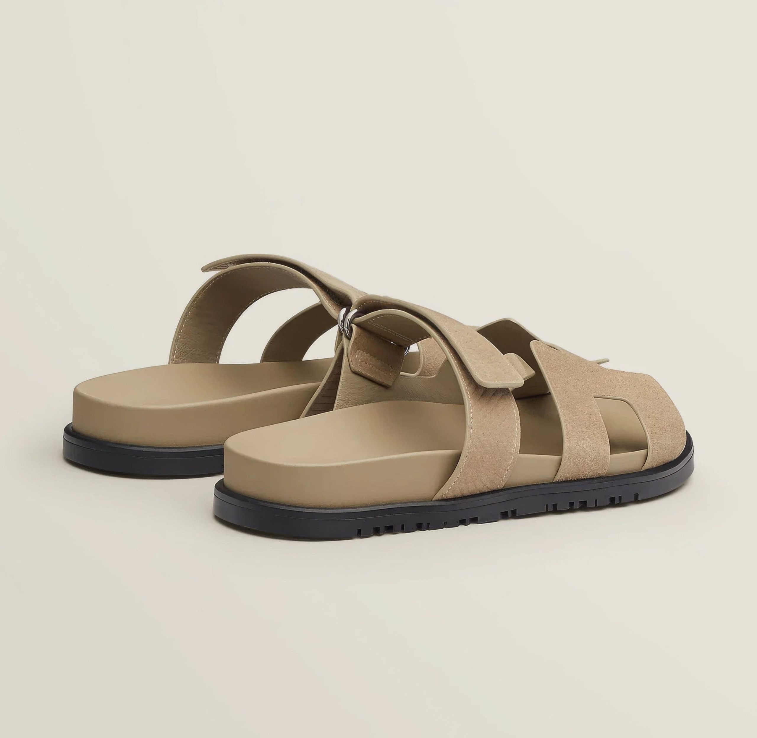 Sandales femme élégantes pour plage et ville – Image 7