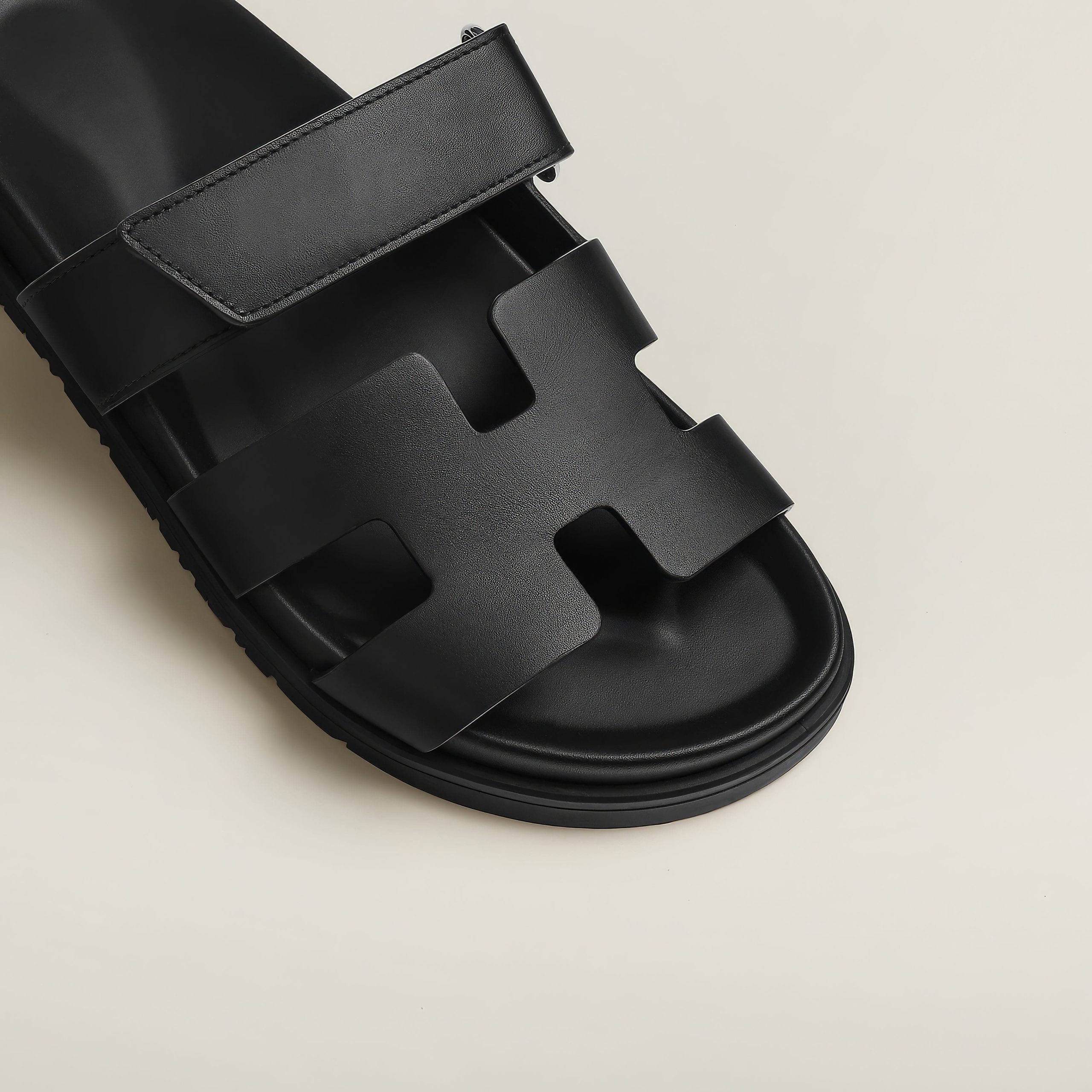 Sandales femme élégantes pour plage et ville – Image 8