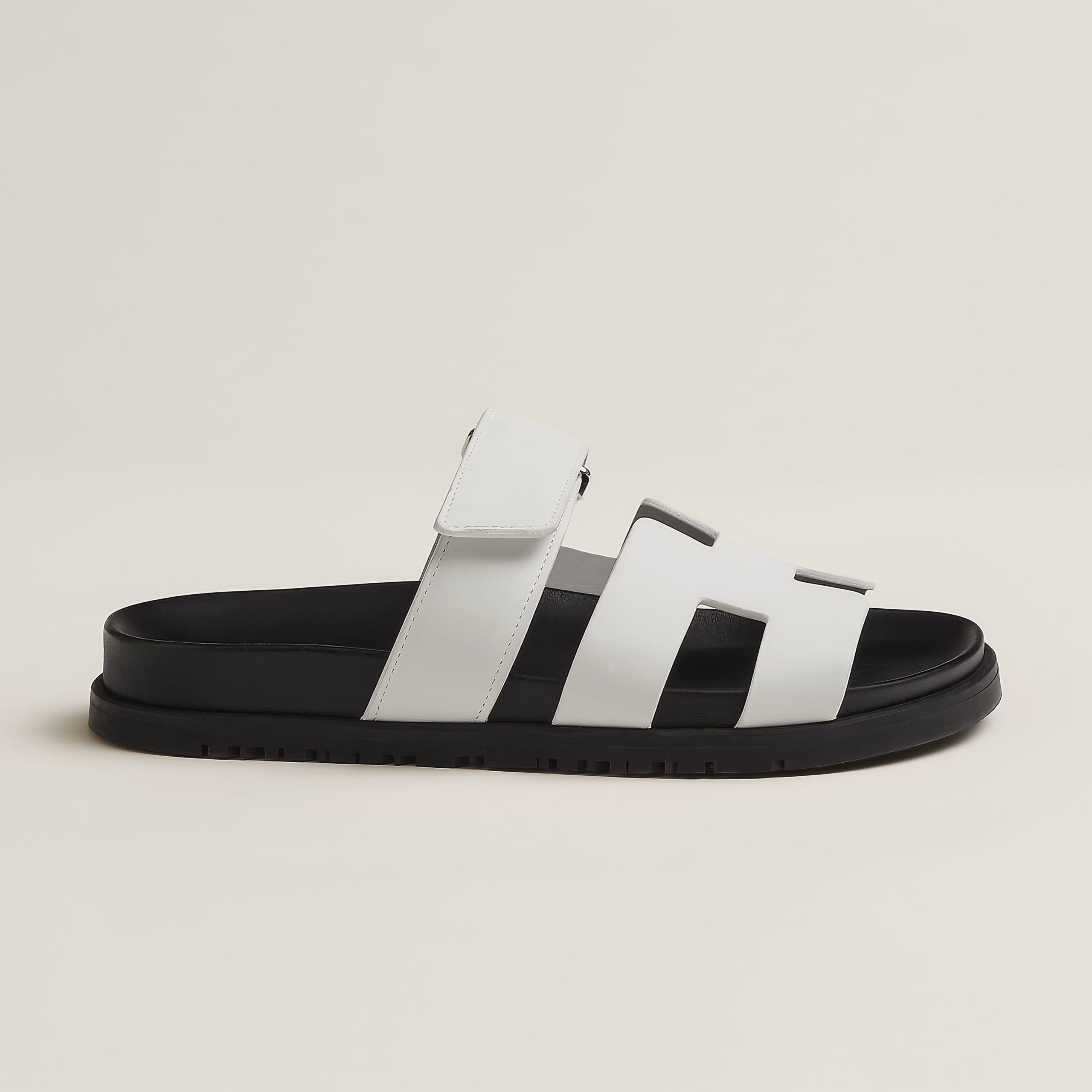 Sandales femme élégantes pour plage et ville – Image 12