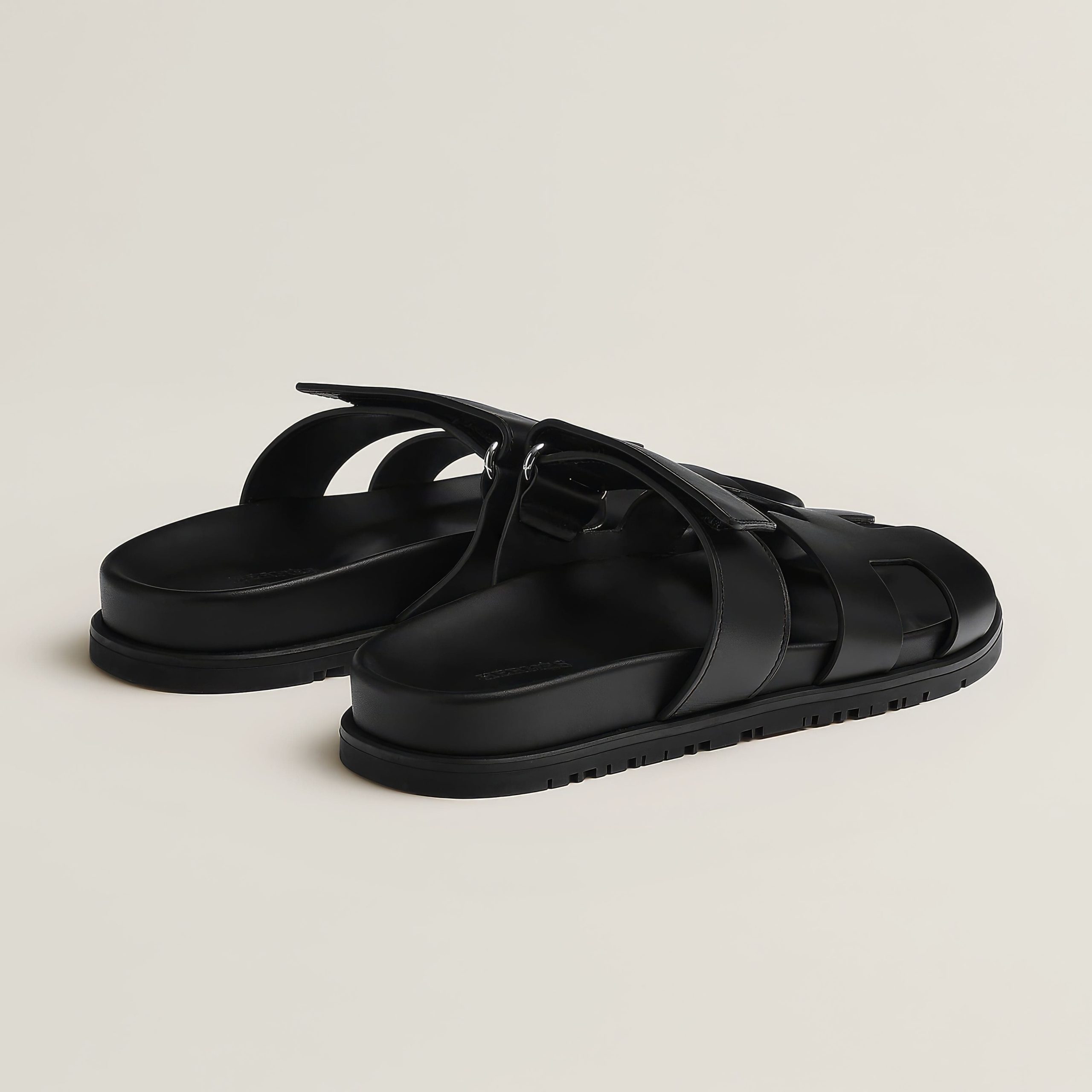 Sandales femme élégantes pour plage et ville – Image 10