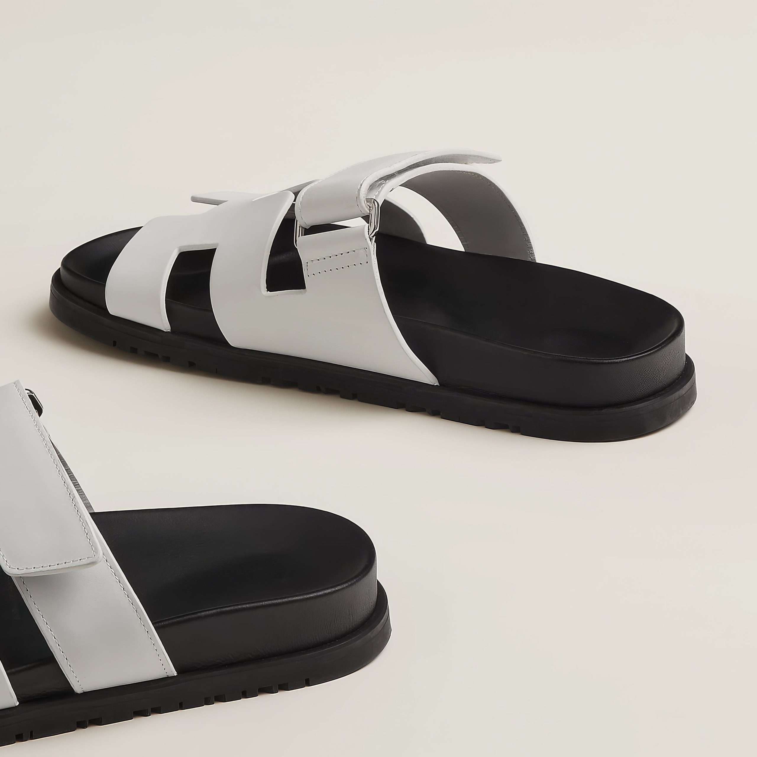 Sandales femme élégantes pour plage et ville – Image 13
