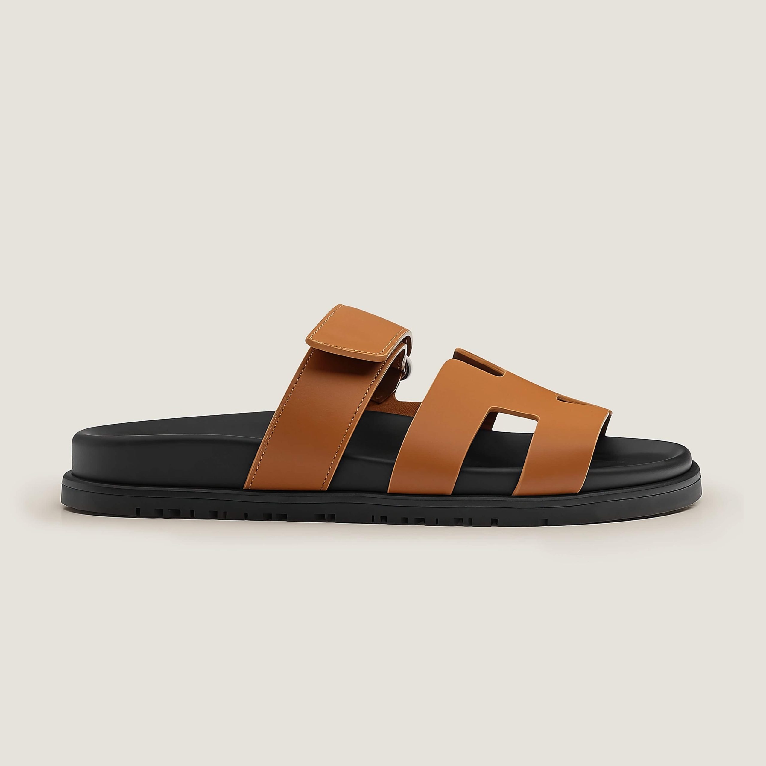 Sandales femme élégantes pour plage et ville – Image 14