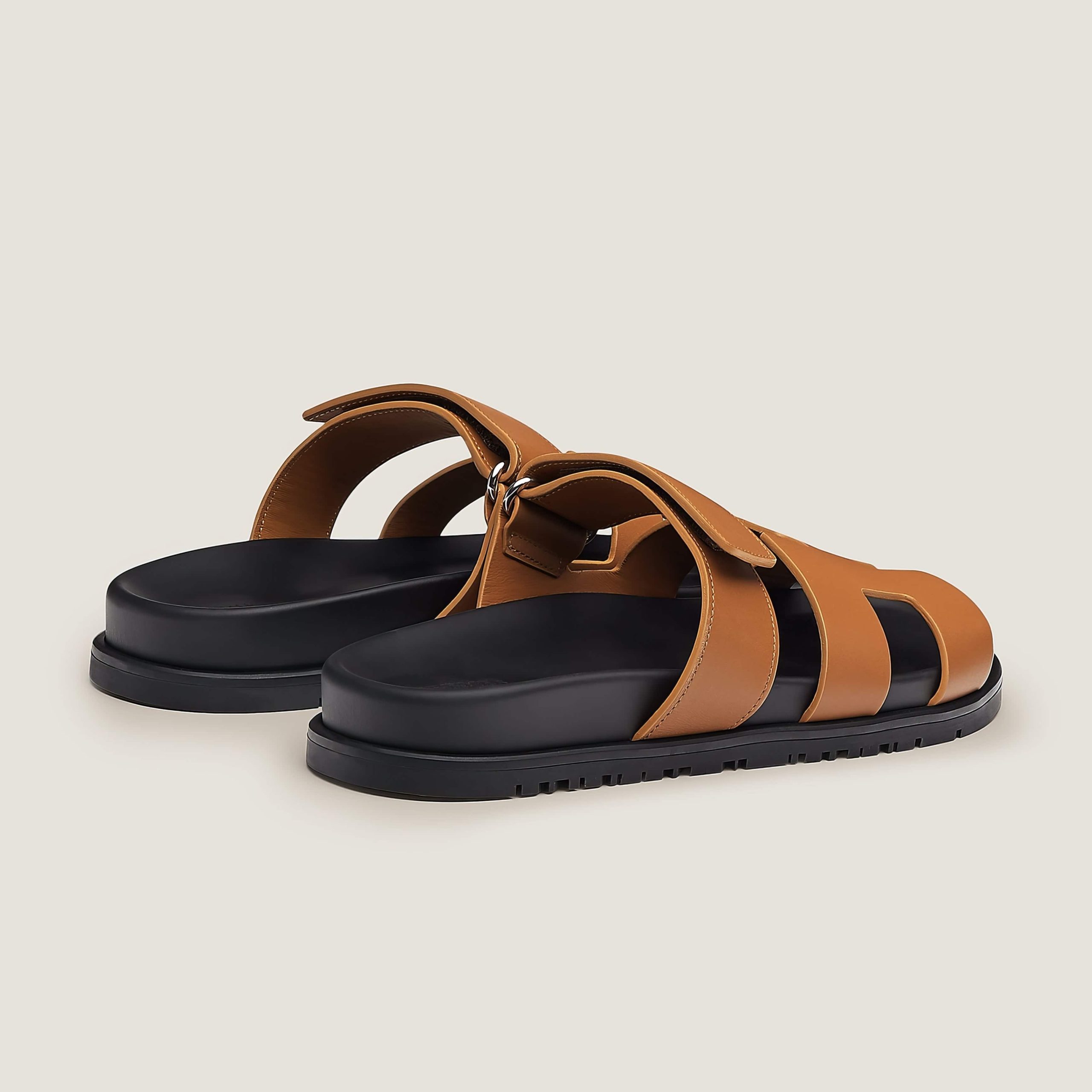 Sandales femme élégantes pour plage et ville – Image 16