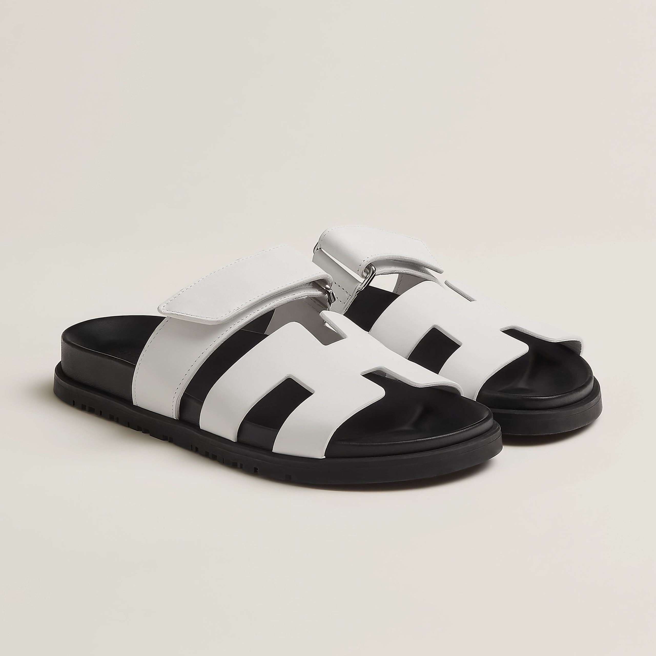Sandales femme élégantes pour plage et ville – Image 4