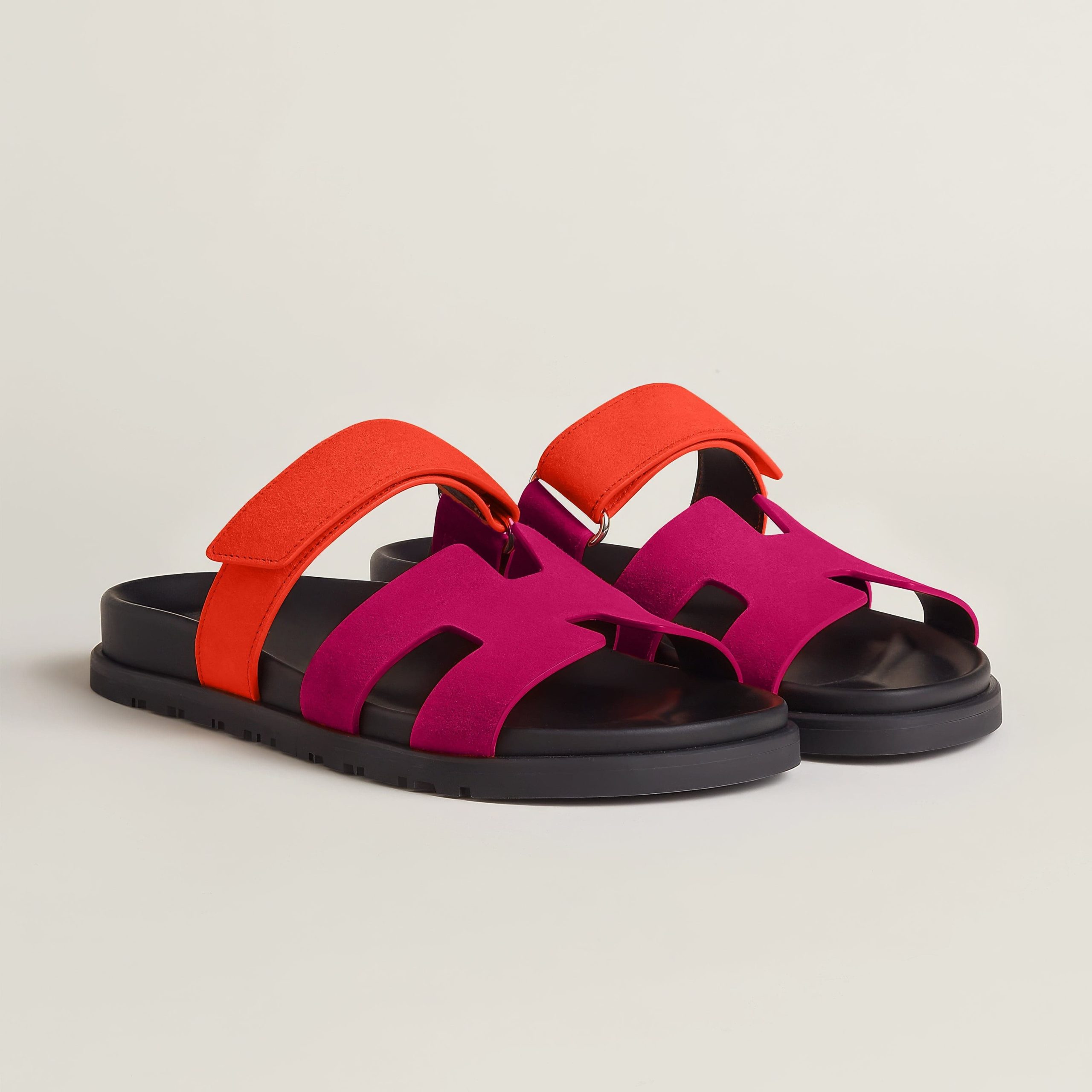 Sandales femme élégantes pour plage et ville – Image 6