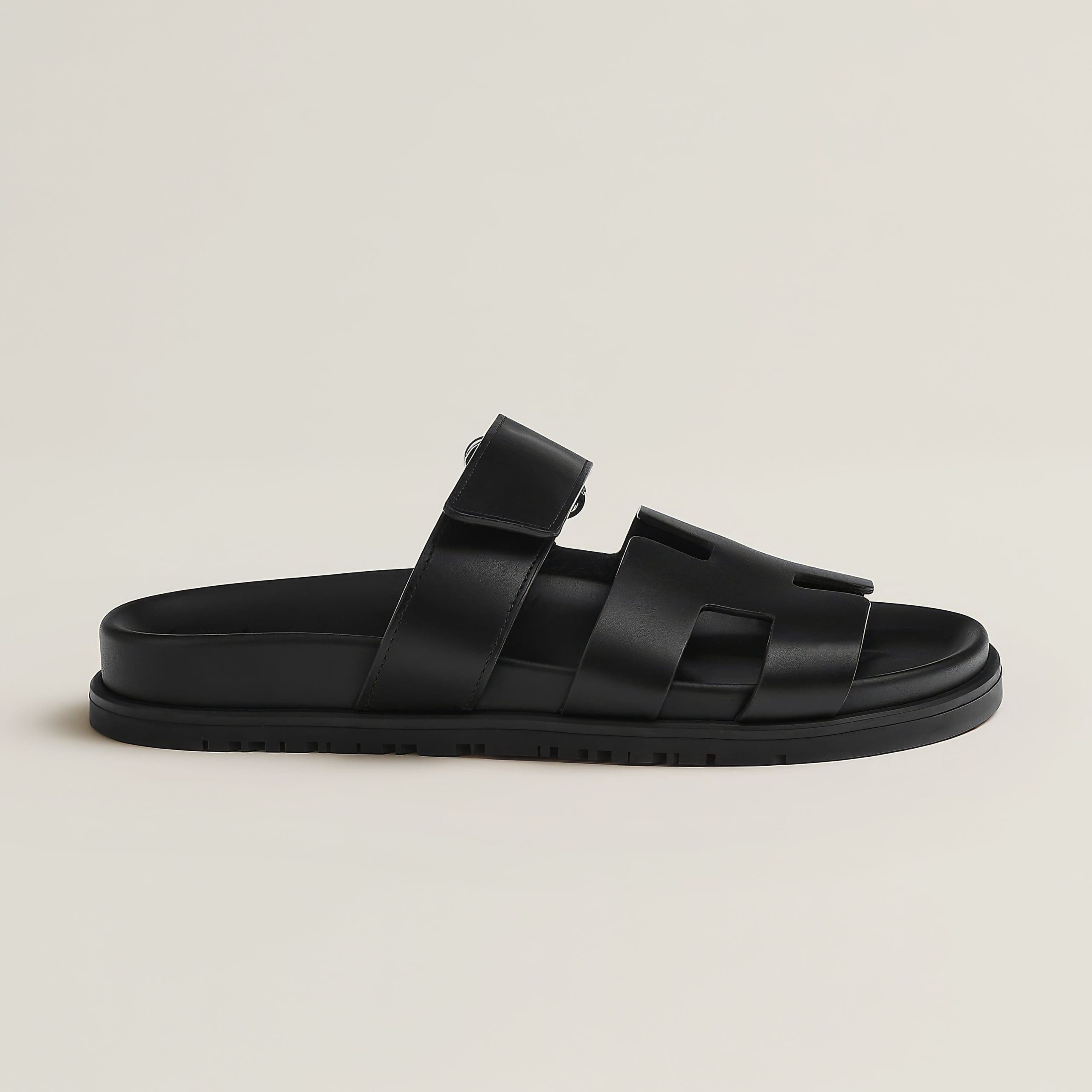 Sandales femme élégantes pour plage et ville – Image 9