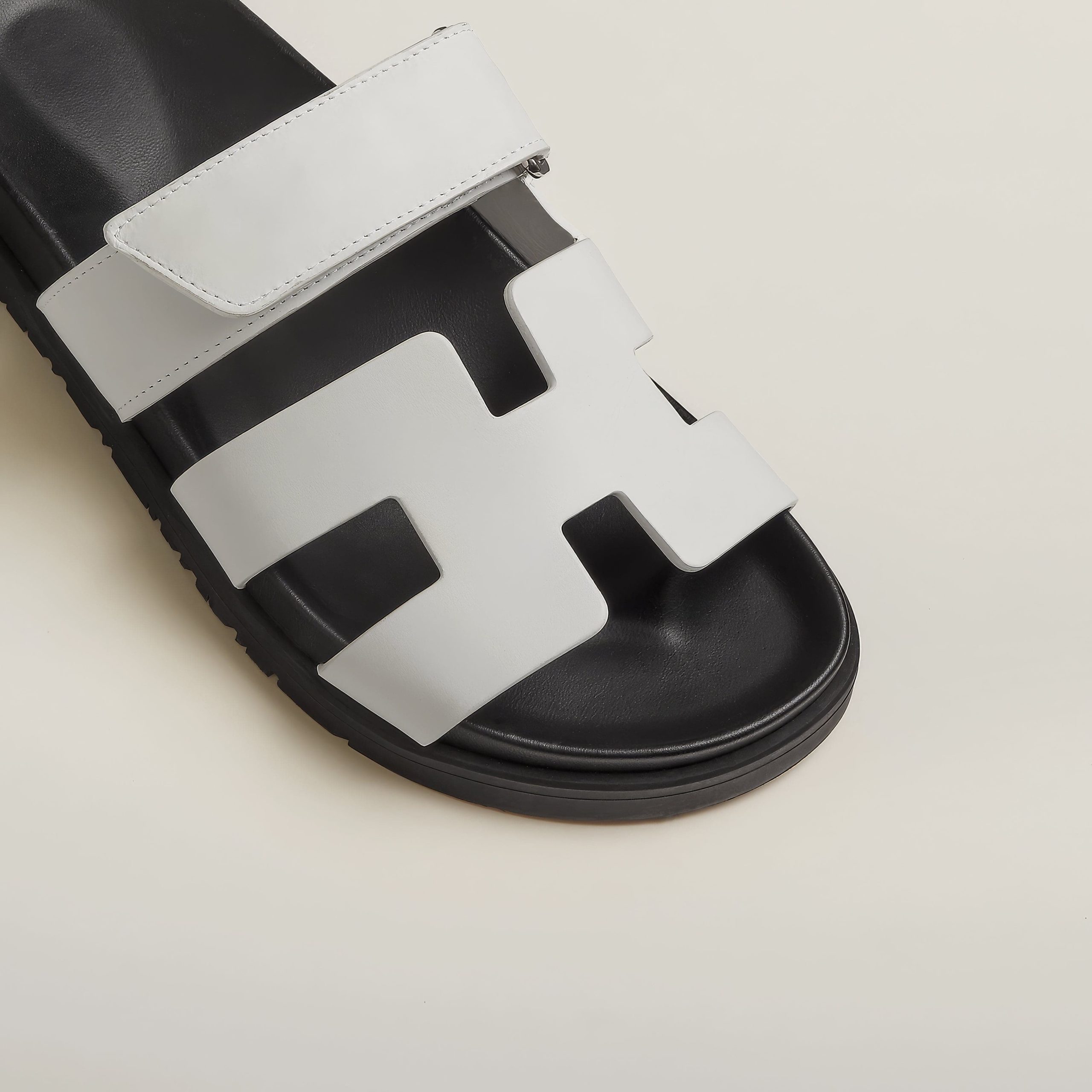 Sandales femme élégantes pour plage et ville – Image 11