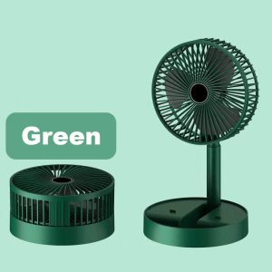 Vert