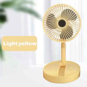 Jaune clair