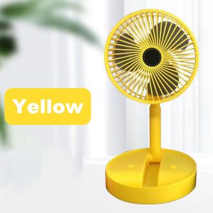 Jaune