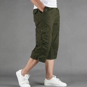 Vert foncé