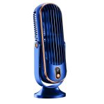 Climatiseur personnel USB silencieux batterie 4000mAh