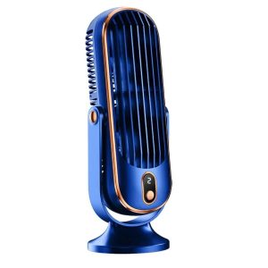 Climatiseur personnel USB silencieux batterie 4000mAh