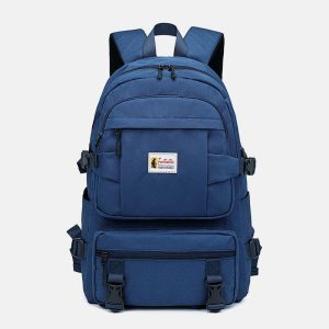 Bleu foncé
