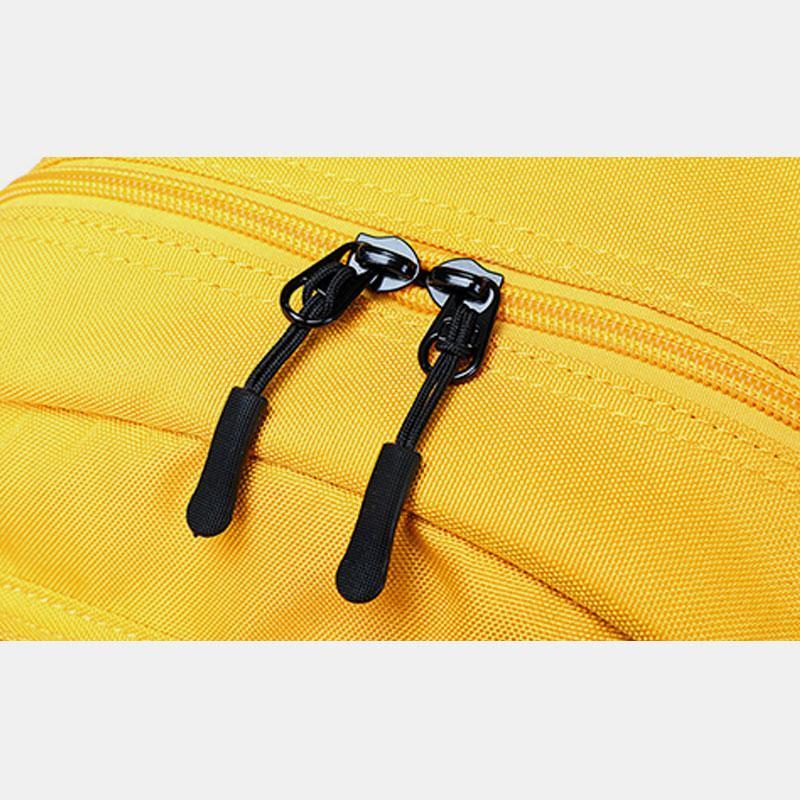 Sac à dos femme Polyester Oxford bretelles réglables – Image 12