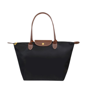 Sac femme similicuir multiples rangements pour PC portable