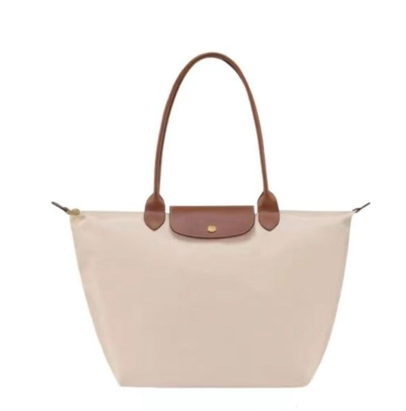 Sac femme similicuir multiples rangements pour PC portable – Image 6