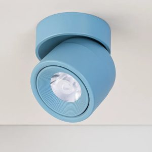 Bleu