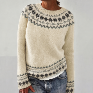 Beige pierre