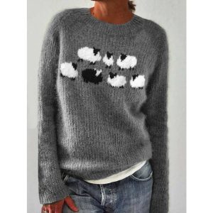 Gris cendré