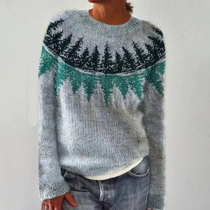 Bleu Gris