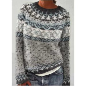 Gris doux