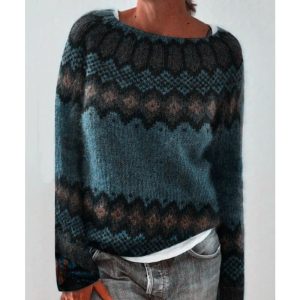 Gris ardoise