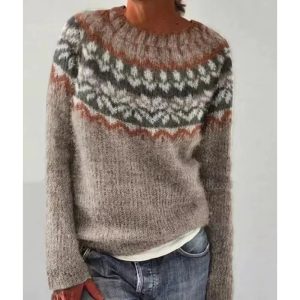 Rose Taupe