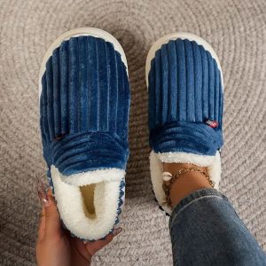 Bleu marine