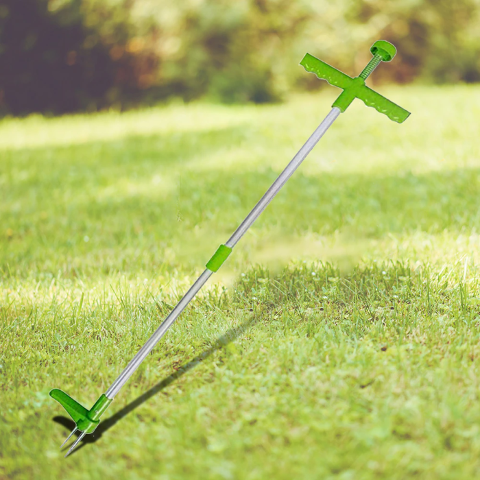 0-main-lange-handvat-weed-wortel-remover-duurzaam-tuin-gazon-wieder-outdoor-yard-gras-wortel-puller-gereedschap-tuin-planten-elements_f271767d-2fca-4663-9c00-b879ee69d251