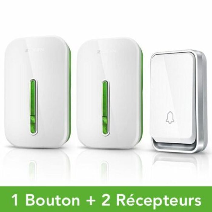 1-BOUTON-2-RECEPTEURS-2-441x460_2b984ebd-c2c8-4a07-8bf9-e5ceda250aef