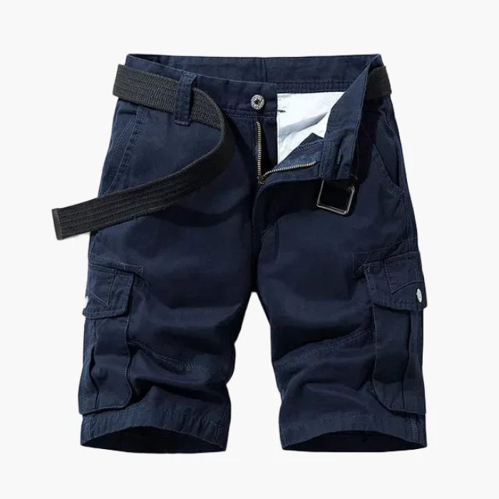 2024-Summer-Men-s-Baggy-Multi-Pocket-Military-Cargo-Shorts-Male-Cotton-Khaki-Mens-Tactical-Shorts-1.jpg_640x640_9d63613a-520d-49dc-9bfa-b62fac358ab9-1