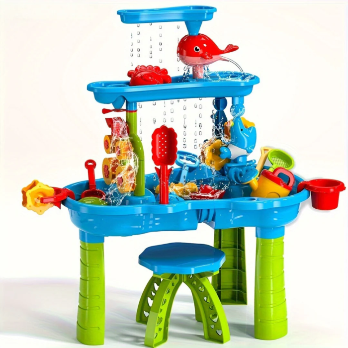 3-in-1_Sand_and_Water_Play_Table_for_Kids__Durable_Outdoor_Fun_with_15_Accessories_1
