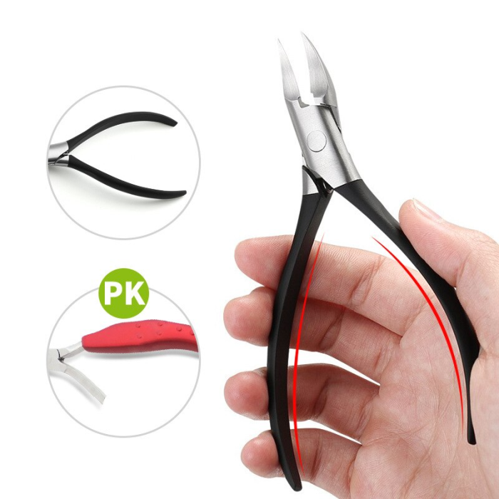 3-main-paronychia-verbeterd-roestvrij-staal-nagelknipper-trimmer-ingegroeide-pedicure-care-professionele-cutter-nipper-gereedschappen-voeten-teennagel