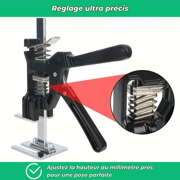 4_6e59cc4b-ef39-4aba-8533-c160a9aed55c (1)