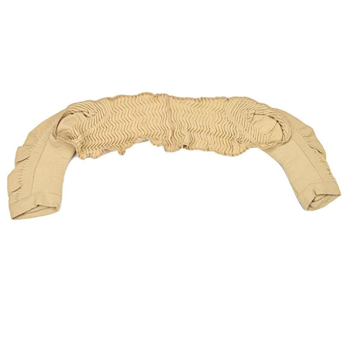 ARM8