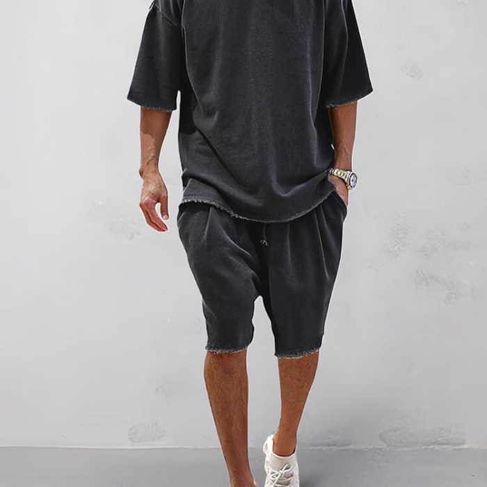Atlas_Men_s_Casual_Loose_Fit_Sports_Set_2